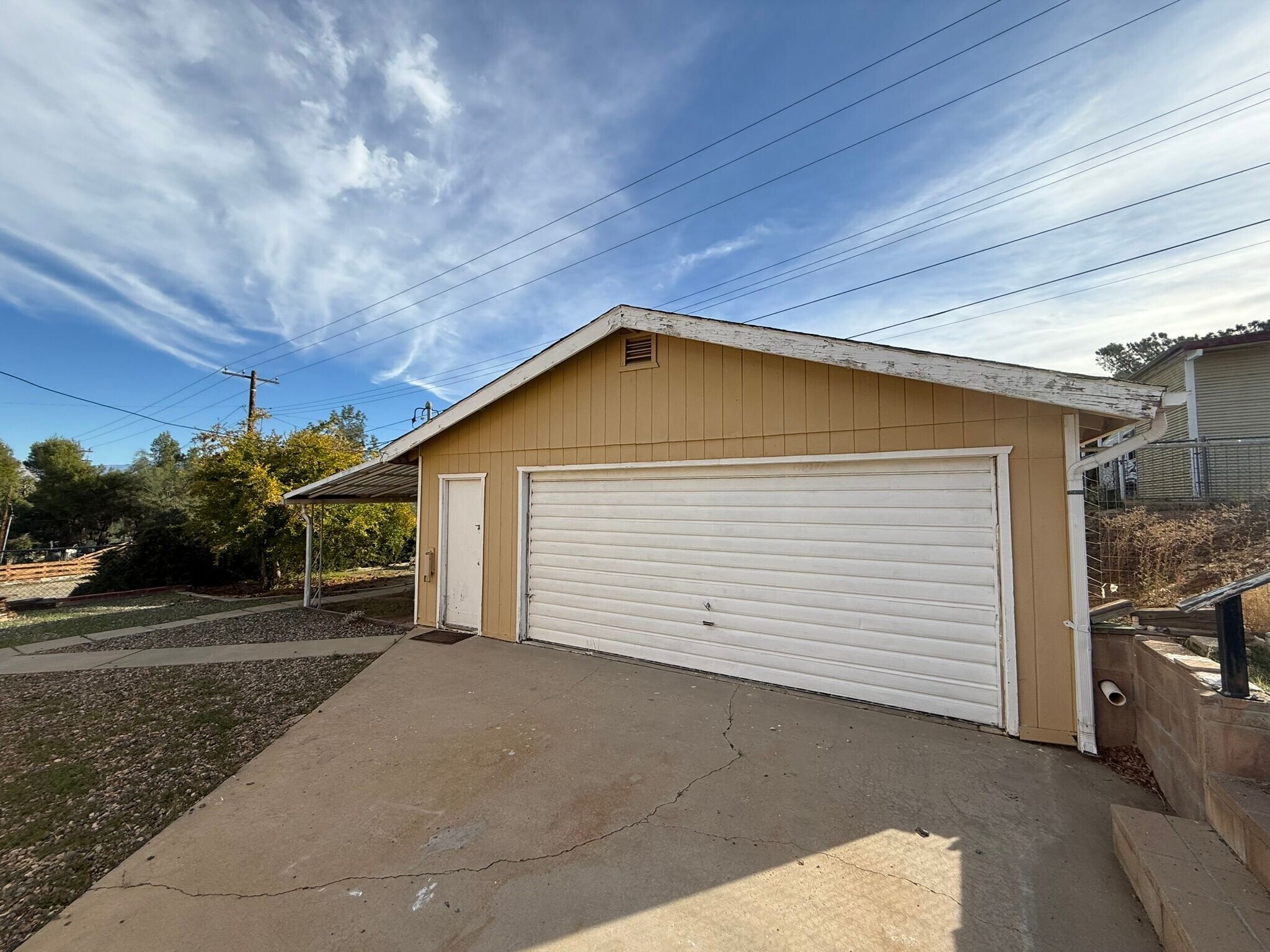 Building Photo - 101 Jones St