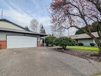 Building Photo - 5411 99th Pl NE