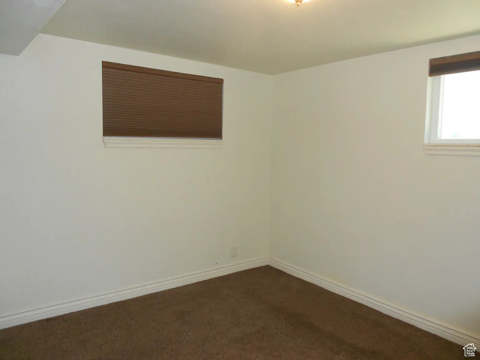 Building Photo - 860 N 800 W