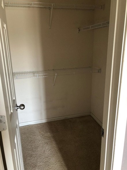 Building Photo - 2200 Classen Blvd