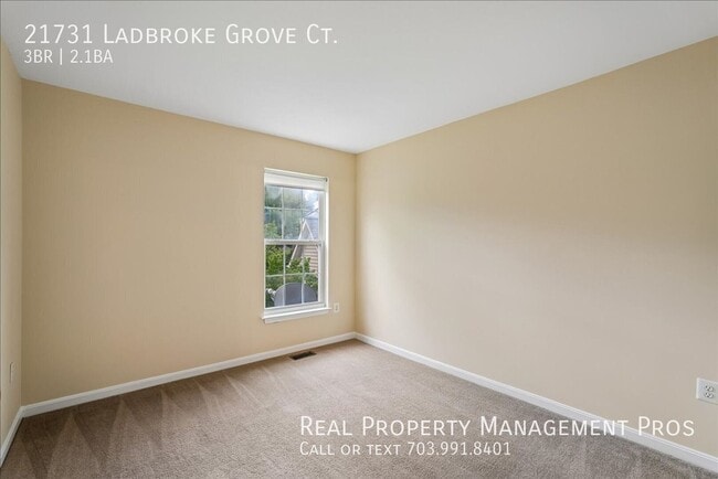 Building Photo - 21731 Ladbroke Grove Ct