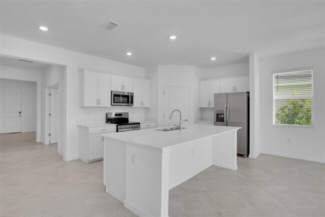 Building Photo - 19100 Moscato Ct