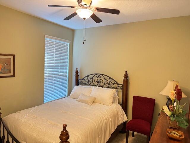 Building Photo - 200 Diamond Cove
