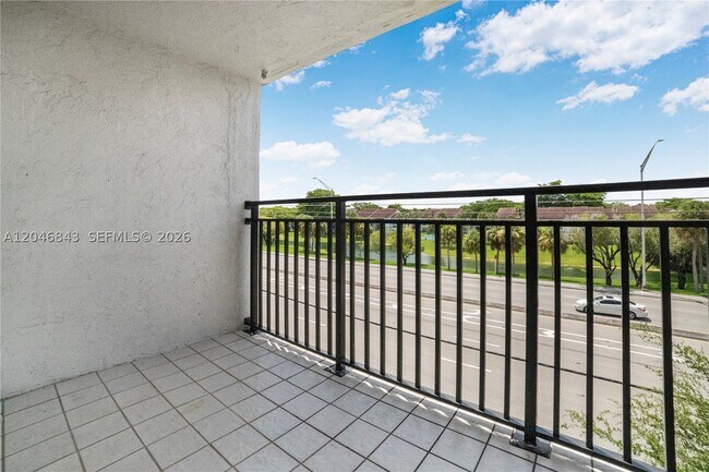 Building Photo - 14155 SW 87th St