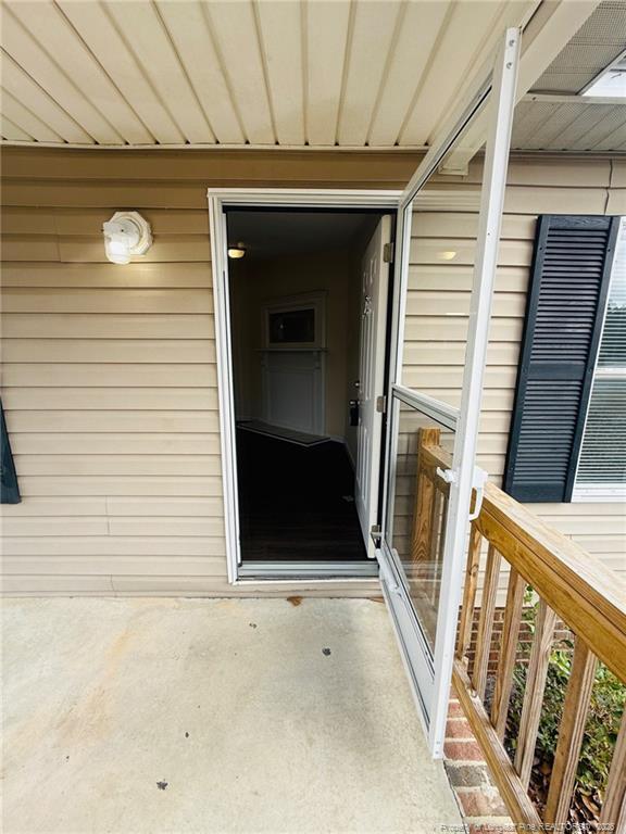 Building Photo - 37 Jefferson Ln