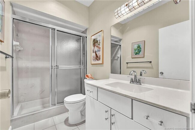 Building Photo - 2560 NW Seagrass Dr