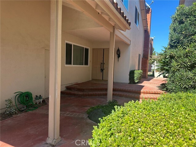 Building Photo - 11382 Nantucket Ct