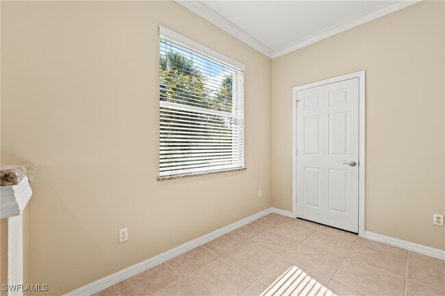 Building Photo - 15570 Marcello Cir