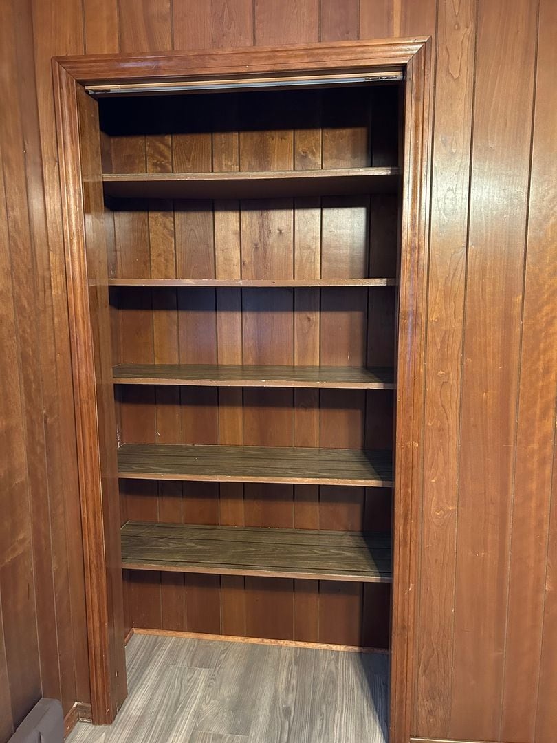 Building Photo - 24 Roper St