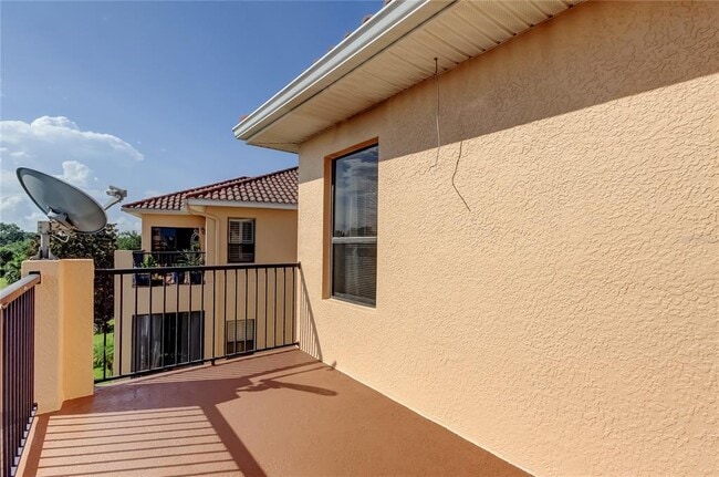 Building Photo - 1531 Ember Ln