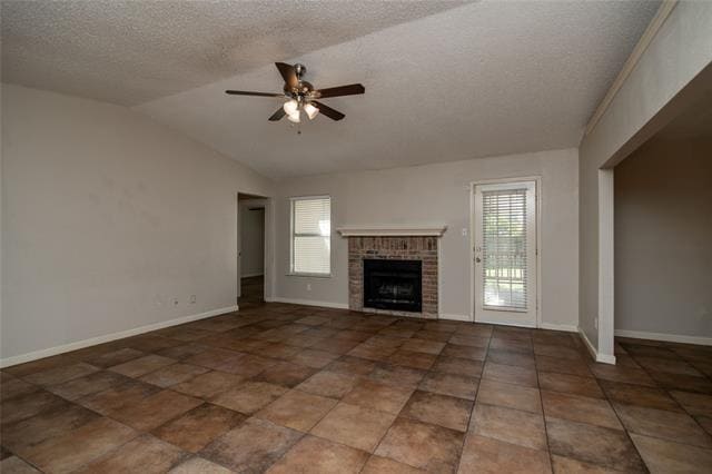 Building Photo - 618 Plainview Dr