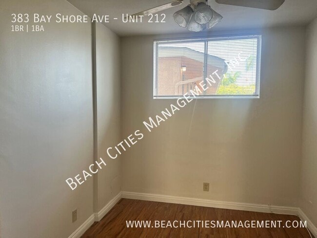 Building Photo - 383 Bay Shore Ave
