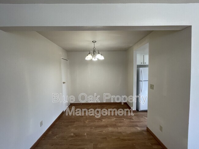 Building Photo - 2742 White Ave