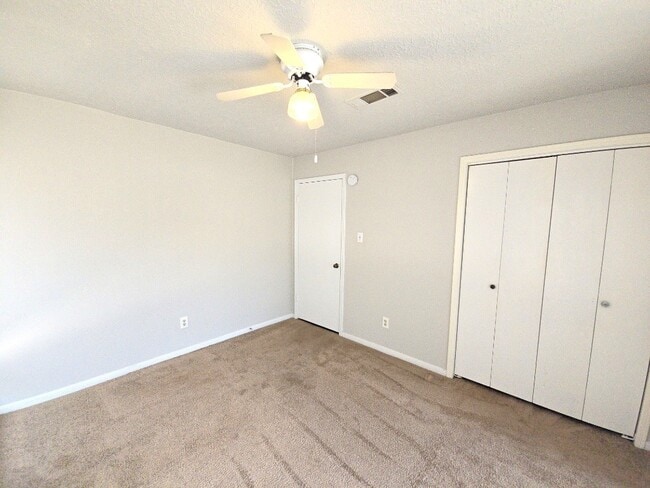 Building Photo - 1705 Bodart Ct