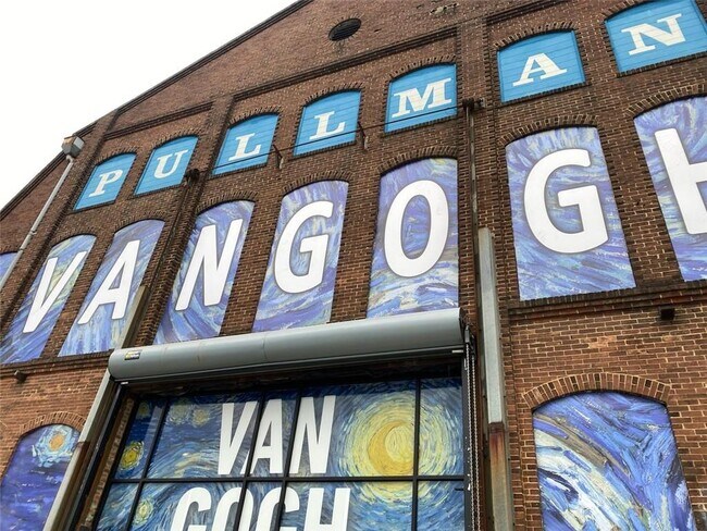 Building Photo - 183 Locust St NE