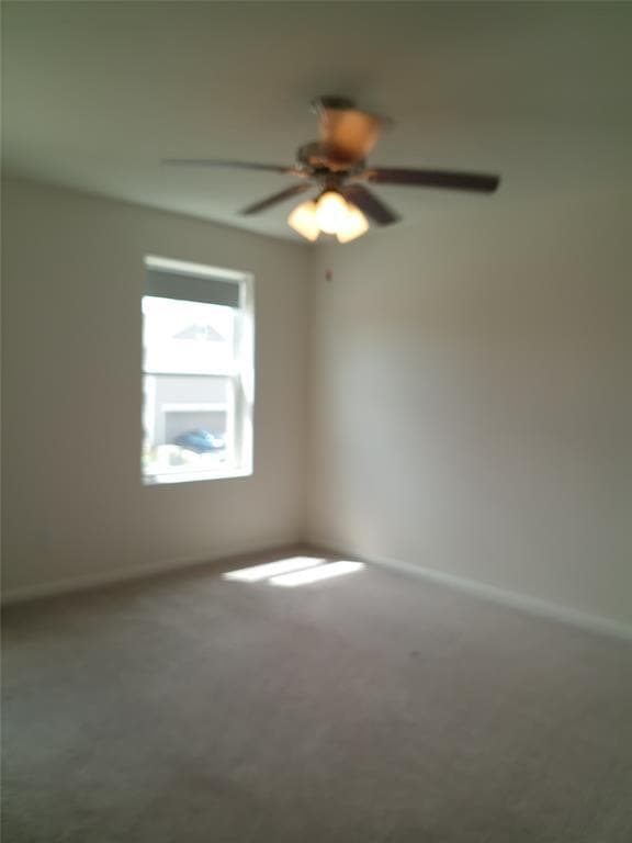Building Photo - 13013 Carswell St