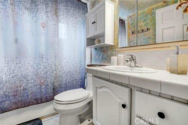 Building Photo - 680 Rockford Dr