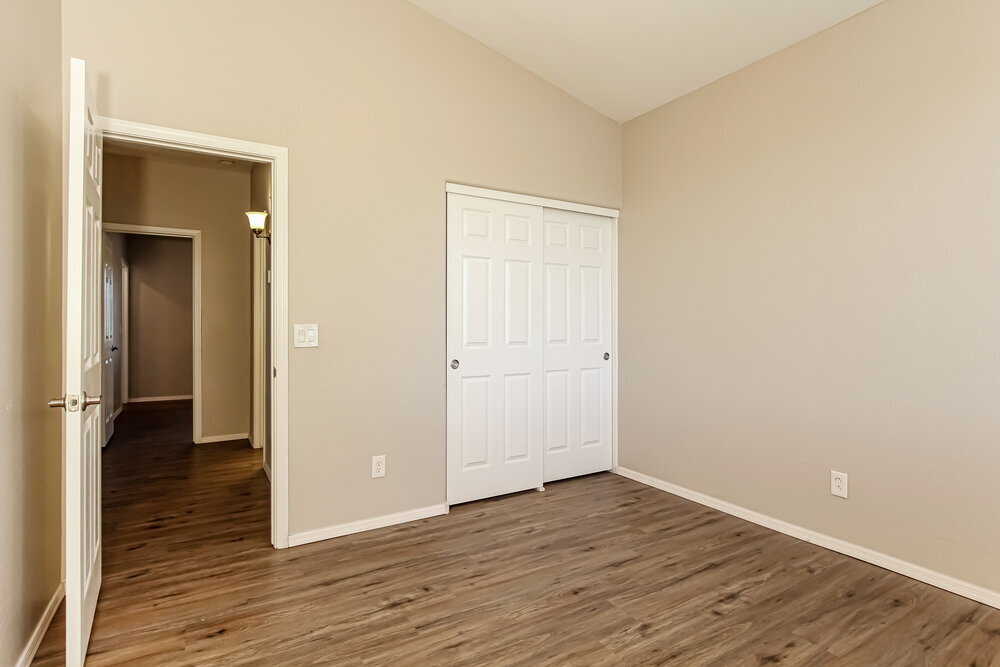 Building Photo - 1925 N 110th Ave