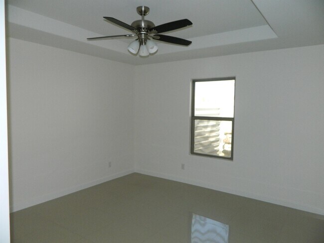 Building Photo - 1615 Dra Eve Perez Lane