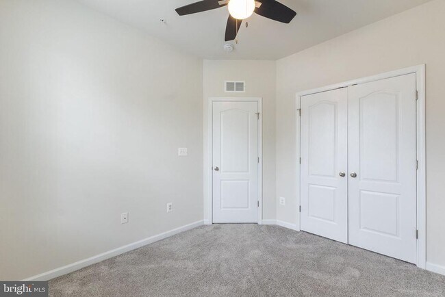 Building Photo - 12925 Sweet Christina Ct