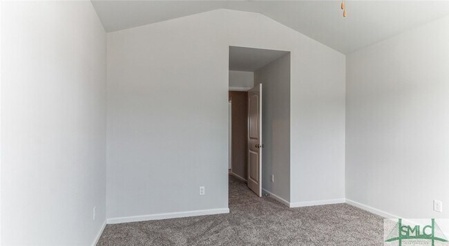 Building Photo - 116 Verse Ln