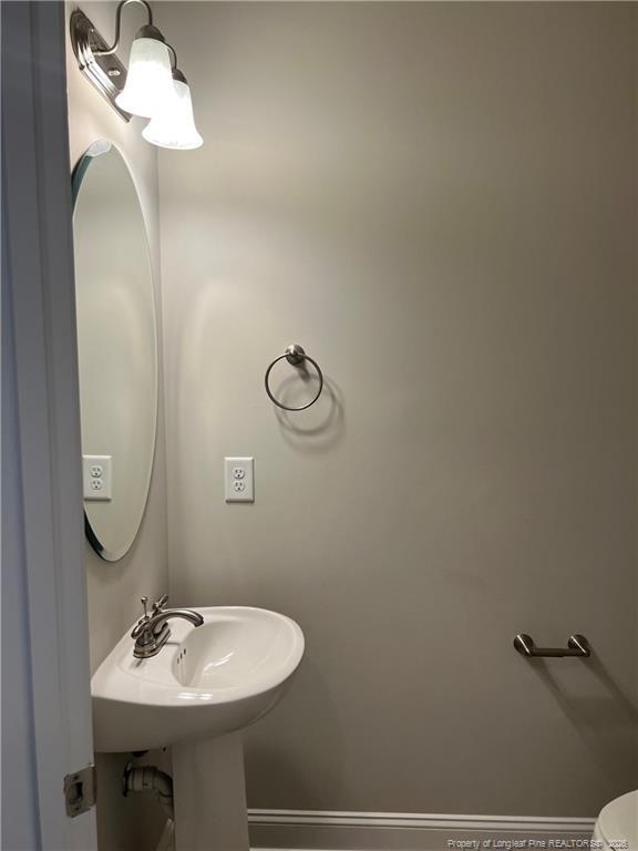 Building Photo - 32 Timber Skip Dr