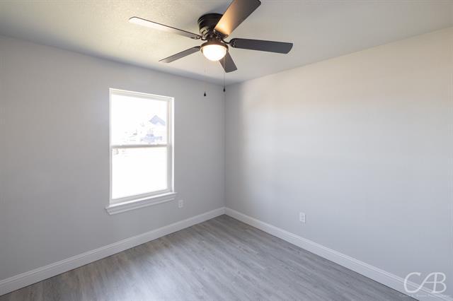 Building Photo - 3698 Yamini Dr