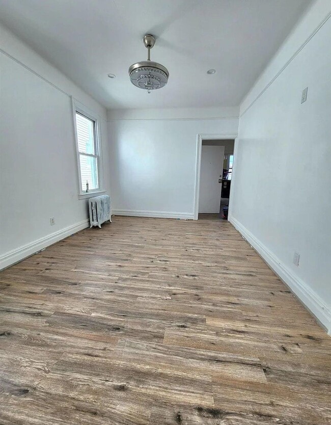 Building Photo - 24 Cator Ave