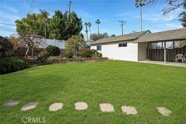 Building Photo - 3513 Twilight Dr