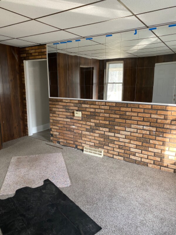 Building Photo - 56865 Wegee Rd
