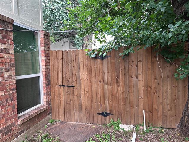 Building Photo - 514 E Norwood Cir