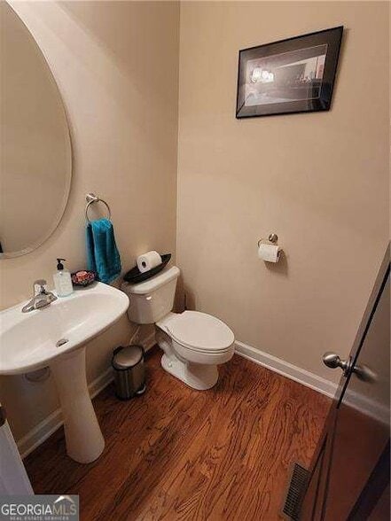 Building Photo - 17 Oakhurst Common Dr