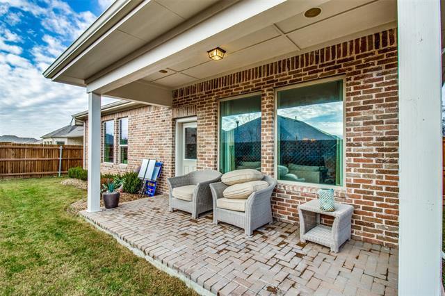 Building Photo - 1605 Cedar Crest Dr