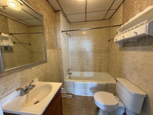 Building Photo - 700 Old Franklin Turnpike