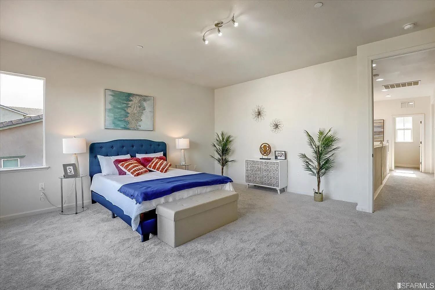 Building Photo - 5608 Monaghan Way