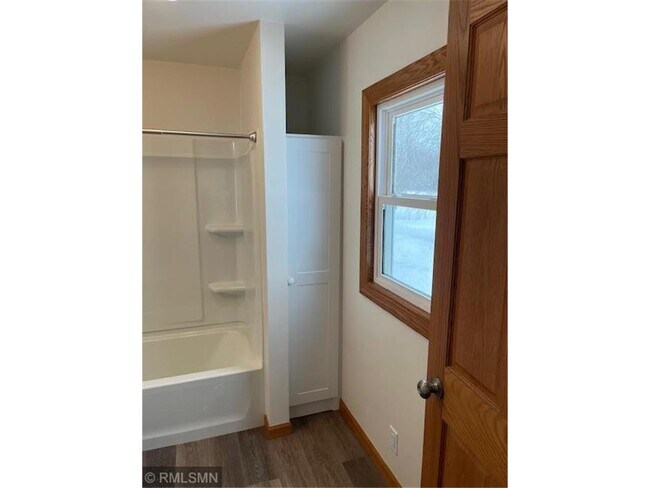 Building Photo - N36767 US Hwy 53 121