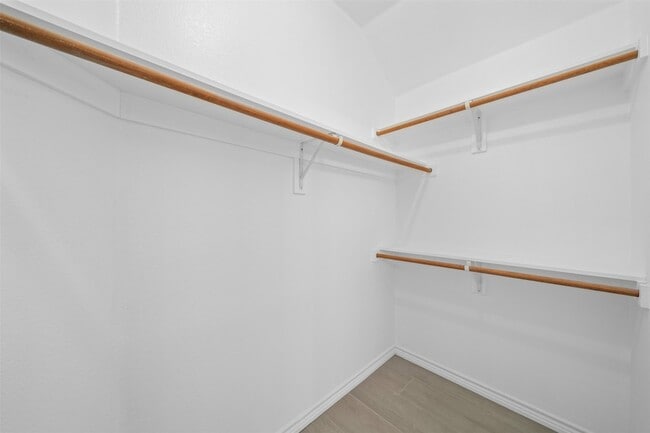 Building Photo - 3601 Carmel Mountain Dr