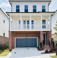 Building Photo - 657 SUMMIT HILL Way