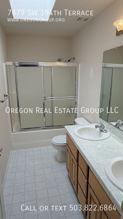 Building Photo - 7679 SW 194th Terrace