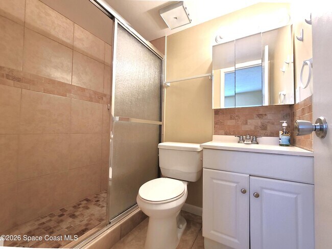 Building Photo - 4139 Cedar Creek Cir