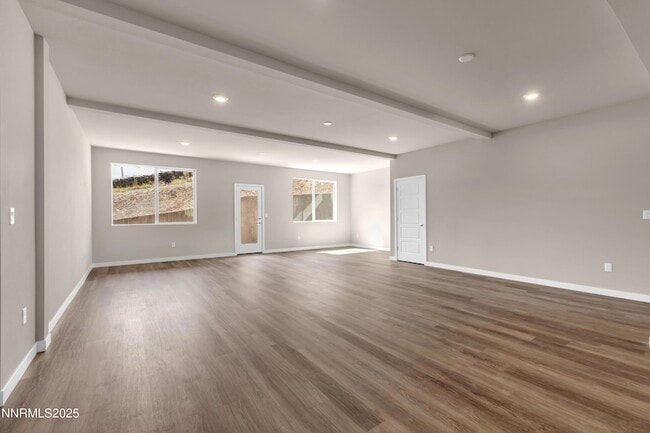 Building Photo - 1466 Copper Point Cir