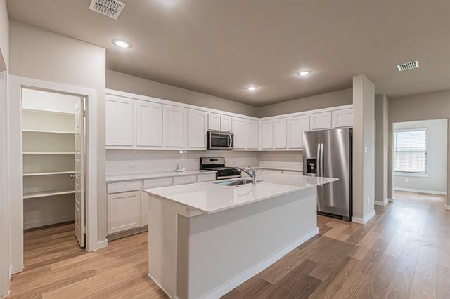 Building Photo - 257 Hope Orchards Dr