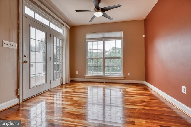 Building Photo - 8112 Winding Ross Way