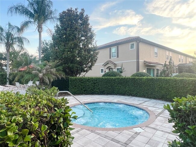 Building Photo - 8213 Prestbury Dr