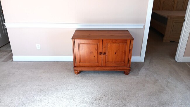 Building Photo - Furnished Two Bedroom, Two Bath Condo in Little River! Community Pool