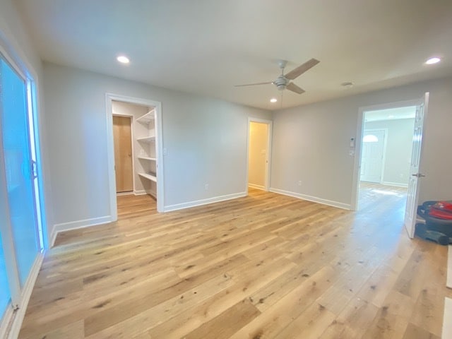 Building Photo - 2363 Ranchito Dr