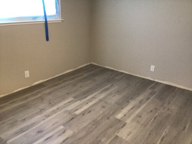 Building Photo - 3677 Camden Ave