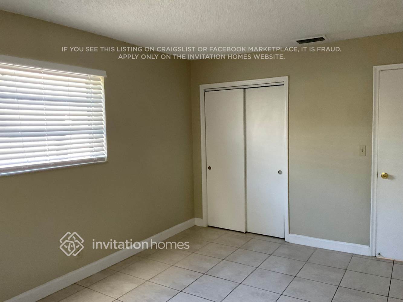 Building Photo - 946 Johnson St