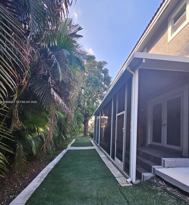 Building Photo - 5754 NW 98th Ave