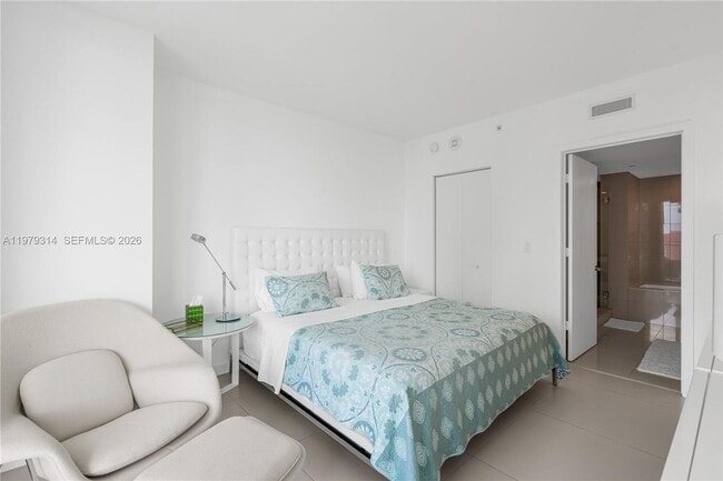 Building Photo - 1300 S Miami Ave